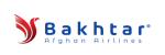 Bakhtar Afghan Airlines